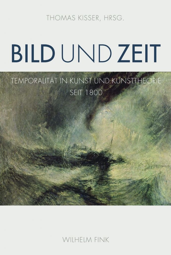 bild-und-zeit-cover