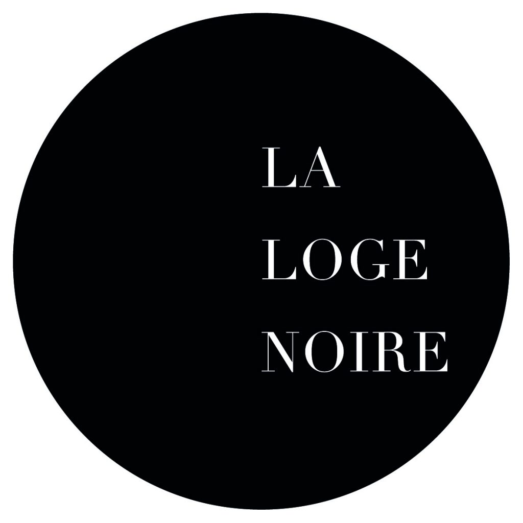 LOGOS-LA LOGE NOIRE-2.pdf