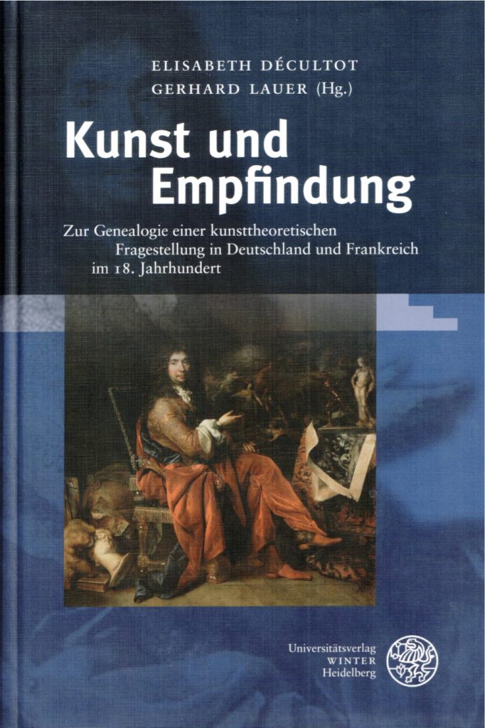 kunst-und-empfindung