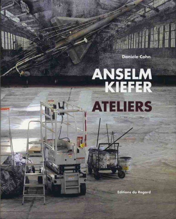 atelier-dcohn
