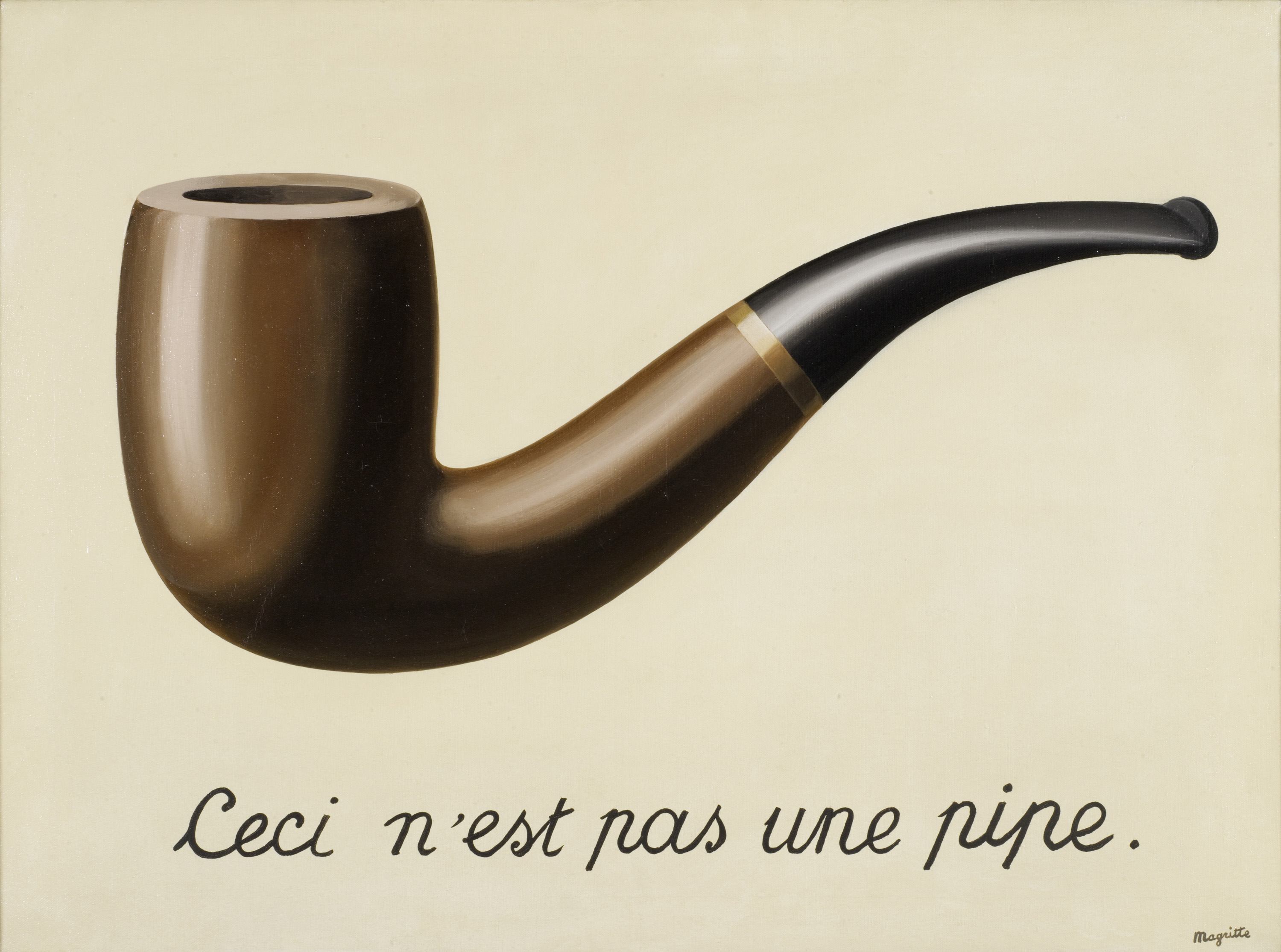 la-trahison-des-images-visuel