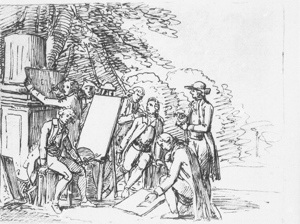 moritz-et-ses-amis