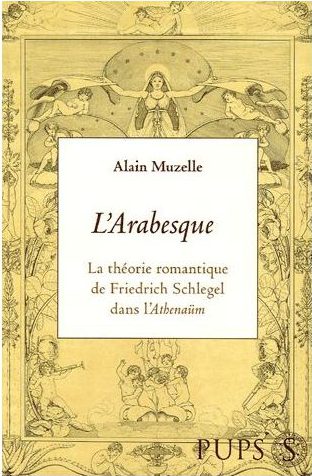 muzelle-cover