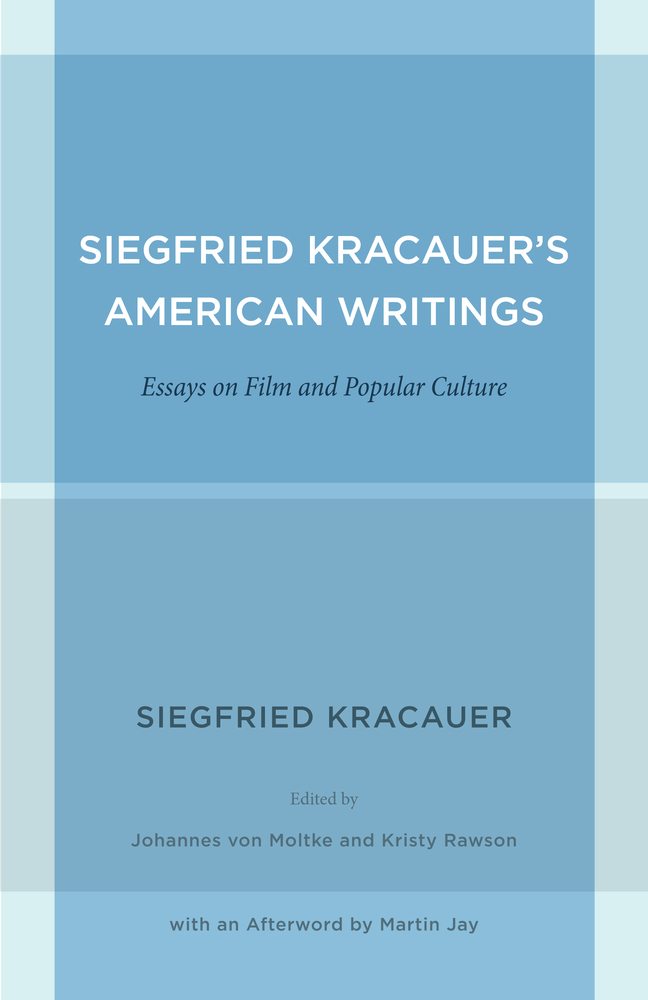 siegfried-kracauer-cover