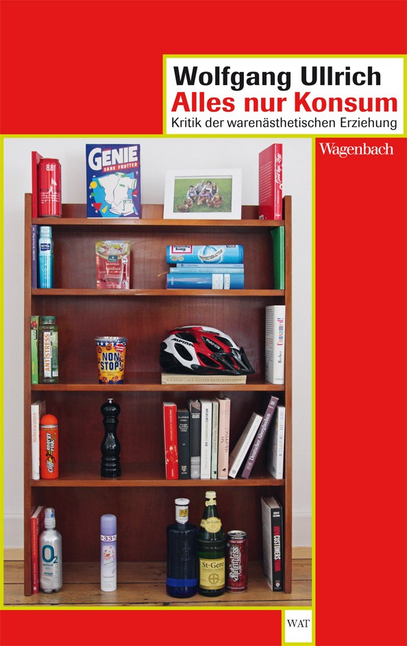 ulrich-cover
